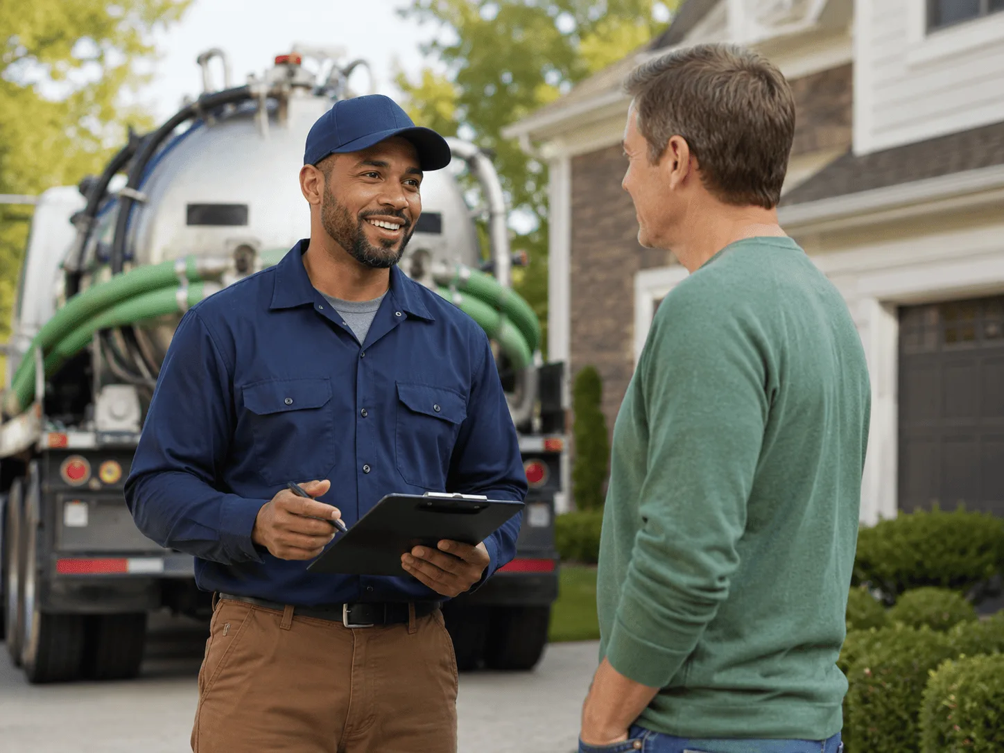 Mosquito Control Middletown, DE FAQs